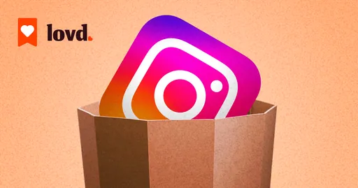How to Turn Off Meta Muse (and Stop It Using Your Photos)